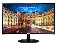 Samsung C27F398FWR