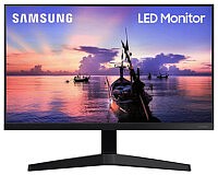 Samsung F27T352FHR