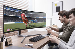 PC Monitore