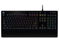 Logitech G213 Prodigy