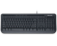 Microsoft Wired 600