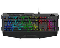 Sharkoon Skiller SGK4