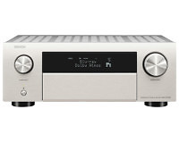 Denon AVC-X4700H