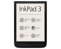 PocketBook InkPad 3