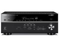 Yamaha RX-V685