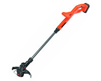 Black + Decker ST1823