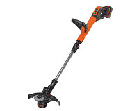 Black + Decker STC1840EPC