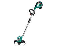 Bosch AdvancedGrassCut 36