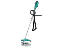 Bosch AFS 23-37