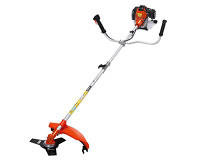 BRAST Benzin Multitool 5 in 1