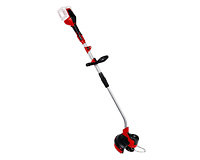 Einhell GE-CT 36/30 Li E