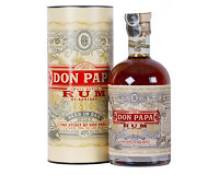 Don Papa Rum