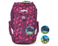 Ergoback Mini