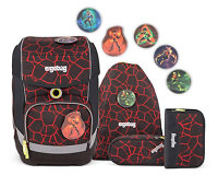 Ergobag Cubo