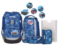 Ergobag Pack