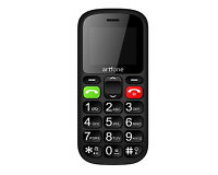 Artfone CS181A