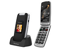 Easyfone Prime-A1