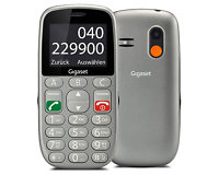 Gigaset GL390