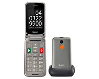 Gigaset GL590