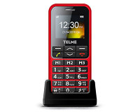 TelMe C151