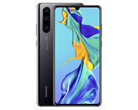 Huawei P30