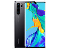 Huawei P30 Pro