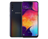 Samsung Galaxy A50