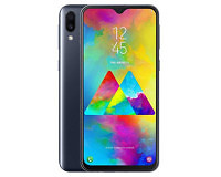 Samsung Galaxy M20