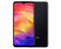Xiaomi Redmi Note 7