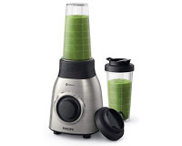 Philips Viva Collection HR3551/00