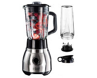 Russell Hobbs 2-in-1