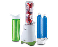 Russell Hobbs Mix & Go