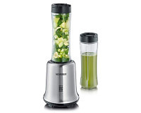 Severin SM 3739 Mix & Go