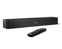 Bose Solo 5 TV