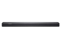 Bose Soundbar 500