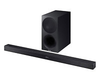 Samsung HW-M450