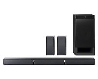 Sony HT-RT3