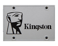 Kingston SSDNow UV400 120GB