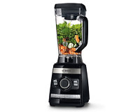 Bosch MMBH6P6BDE Vitaboost