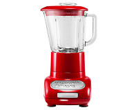 KitchenAid Artisan 5KSB5553