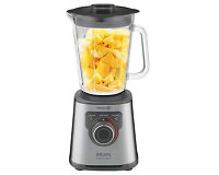Krups KB403D Perfectmix+