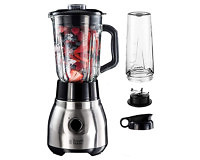 Russell Hobbs 23821-56