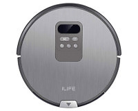 ILIFE Beetles V80