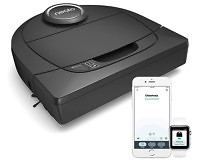 Neato Robotics Botvac D5 Connected