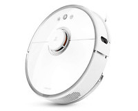Xiaomi Roborock S50