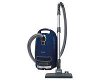 Miele S 8340 Matchwinner PowerLine