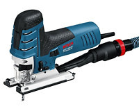 Bosch GST 150 CE