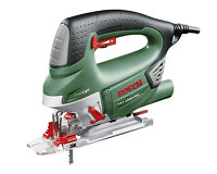Bosch PST 1000 PEL