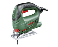 Bosch PST 700 E