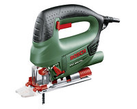 Bosch PST 800 PEL